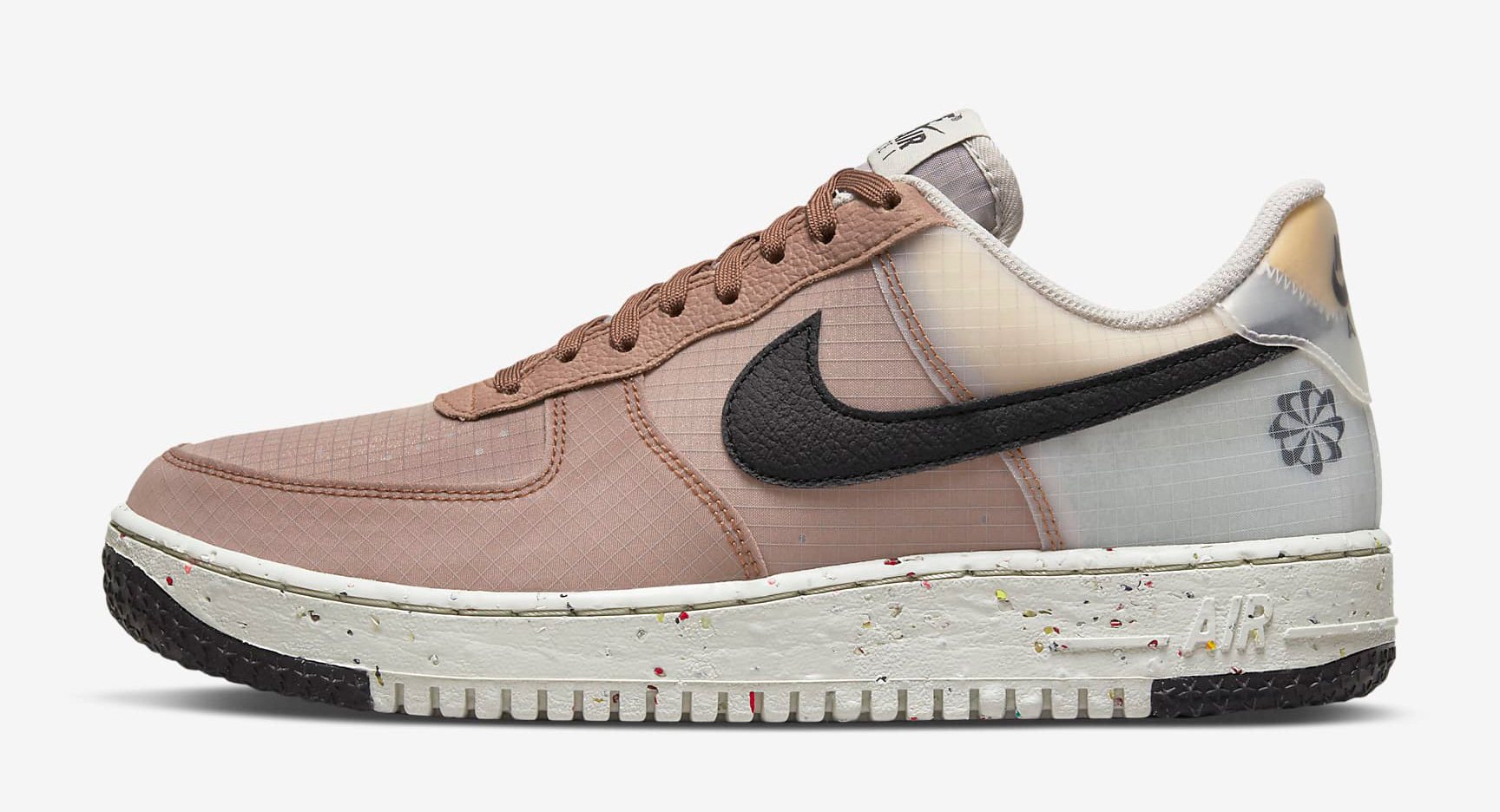 nike-air-force-1-crater-low-archaeo-brown-light-bone-volt-2