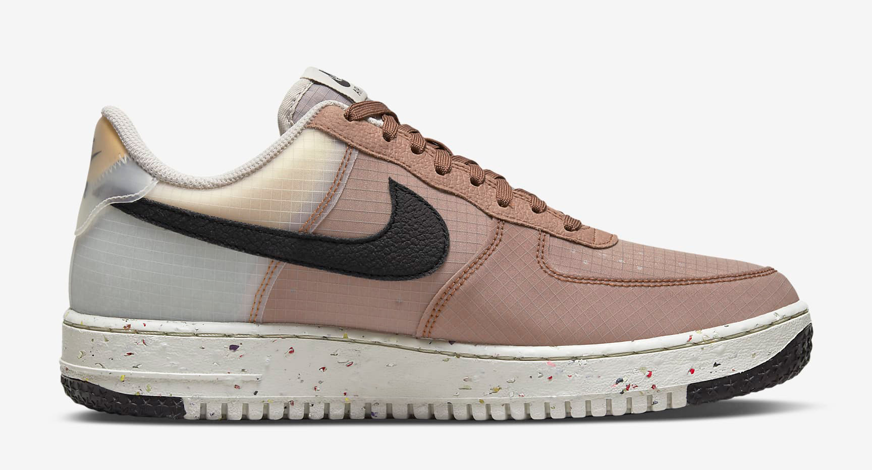 nike-air-force-1-crater-low-archaeo-brown-light-bone-volt-3
