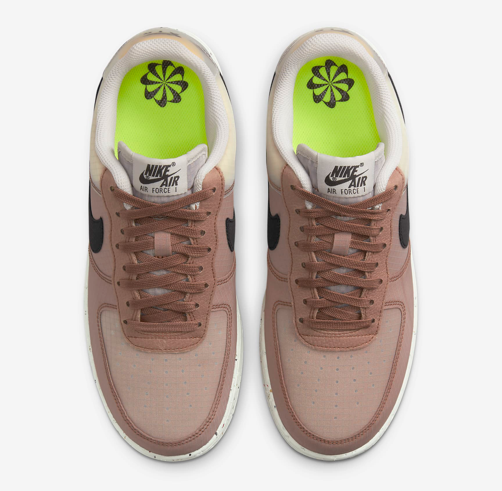 nike-air-force-1-crater-low-archaeo-brown-light-bone-volt-4