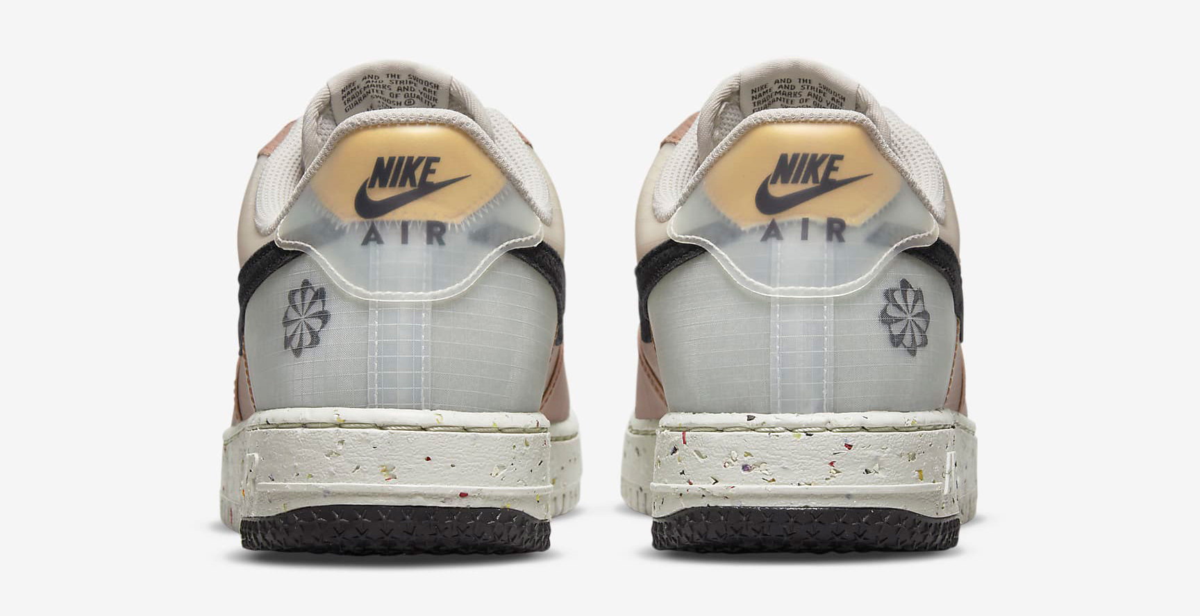 nike-air-force-1-crater-low-archaeo-brown-light-bone-volt-5