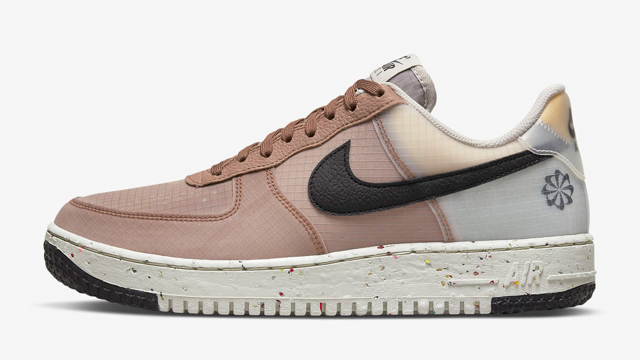 nike-air-force-1-crater-low-archaeo-brown-light-bone-volt-release-date