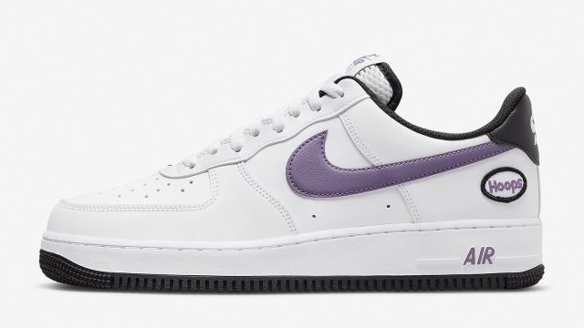 nike-air-force-1-hoops-white-black-canyon-purple-release-date