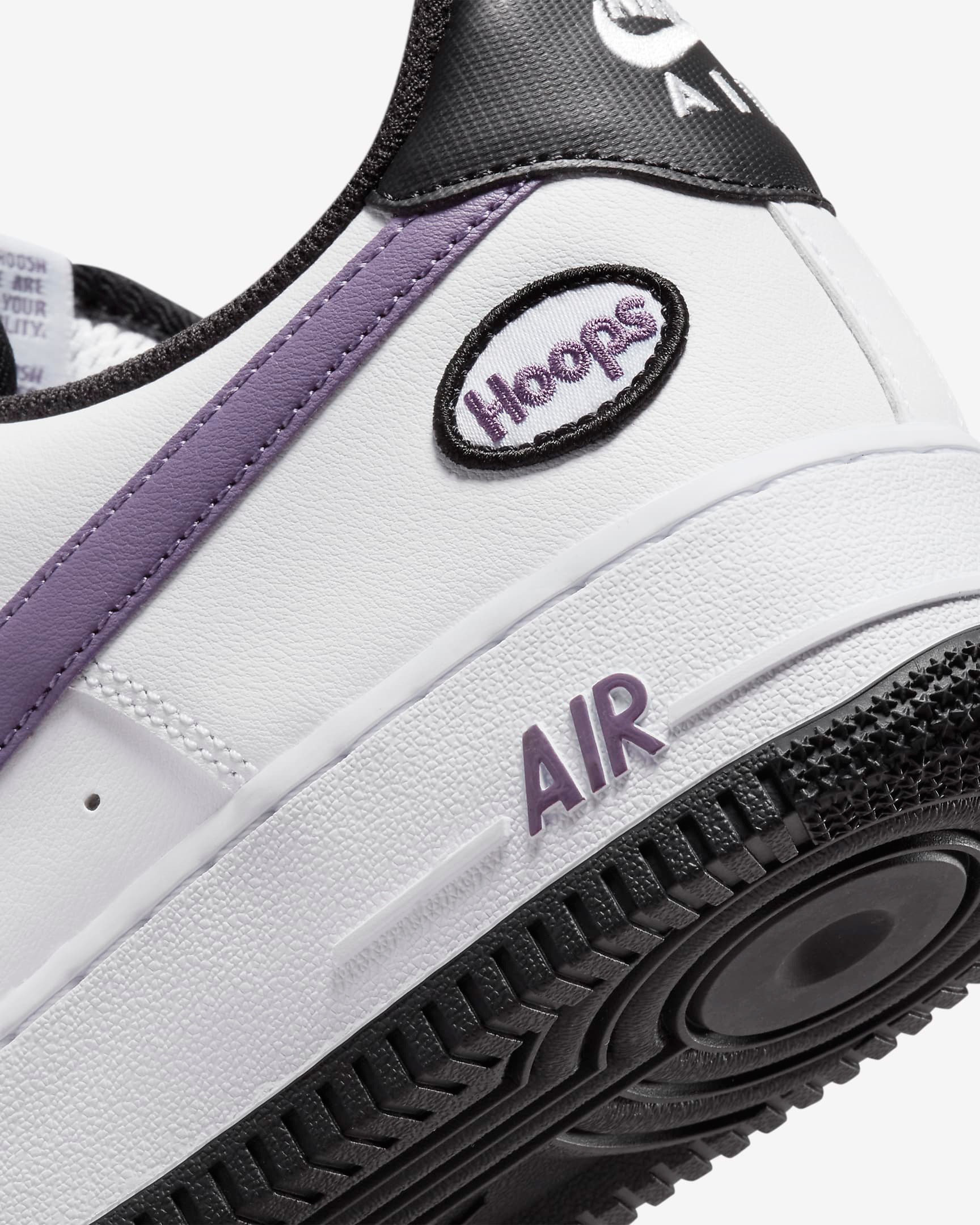 nike-air-force-1-hoops-white-black-canyon-purple