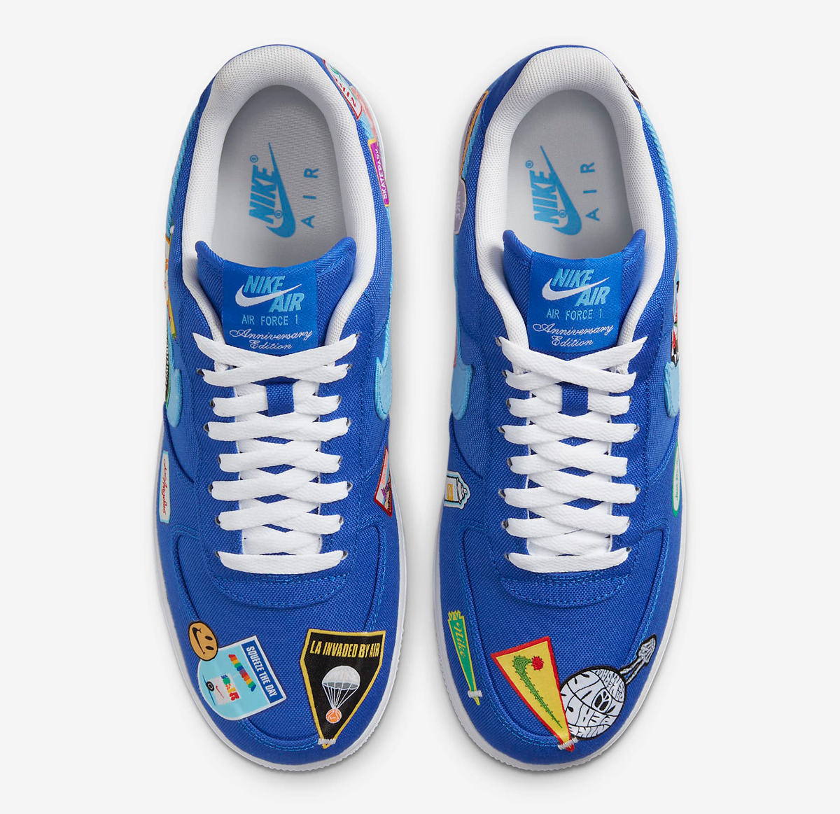 nike-air-force-1-low-los-angeles-patched-up-release-date-4
