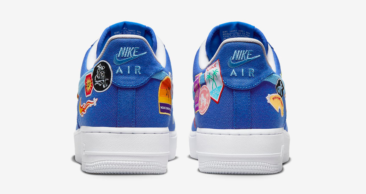nike-air-force-1-low-los-angeles-patched-up-release-date-5