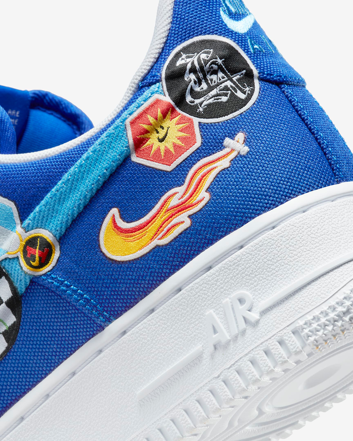nike-air-force-1-low-los-angeles-patched-up-release-date-8