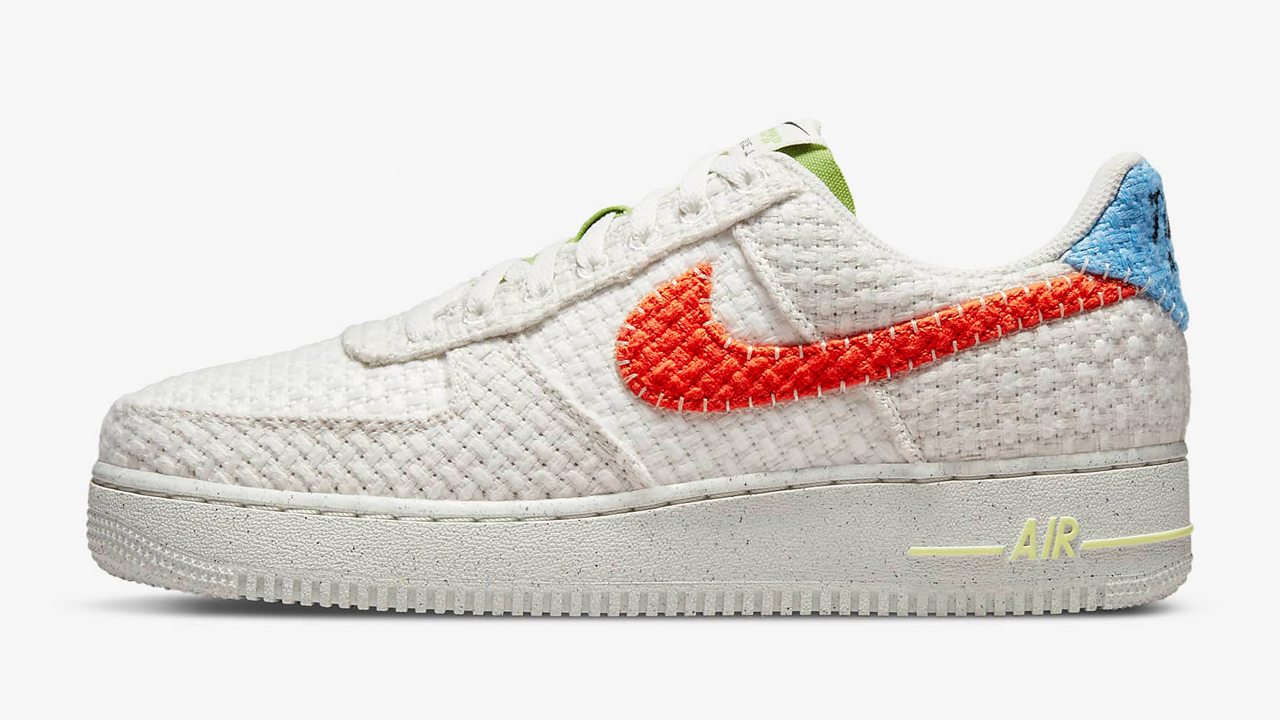 nike-air-force-1-low-next-nature-woven-hemp-release-date