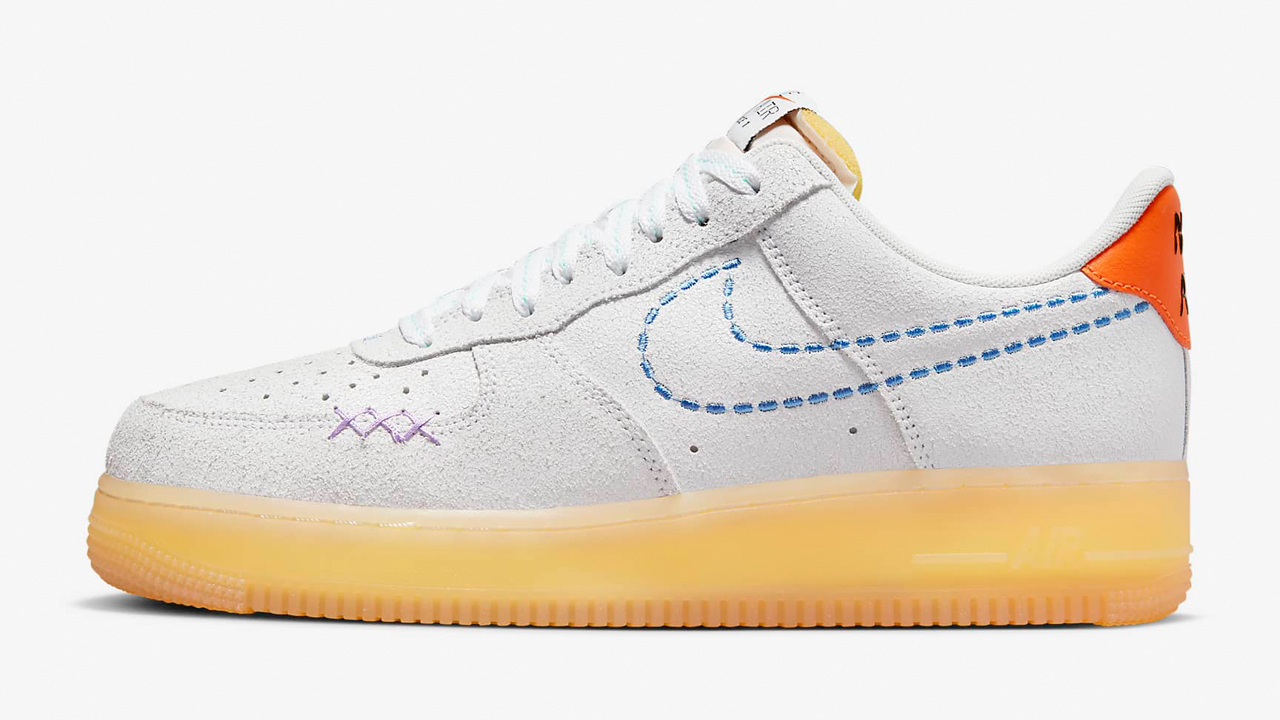 nike-air-force-1-low-nike-101-white-safety-orange-release-date