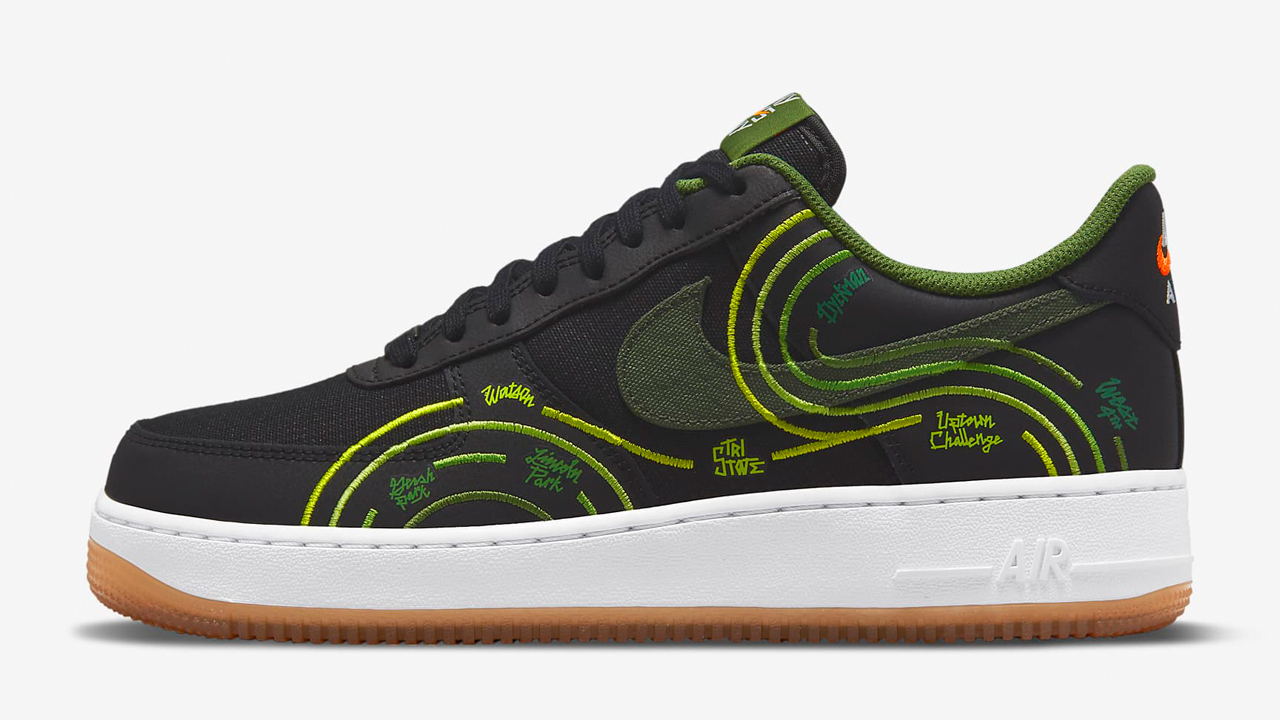 nike-air-force-1-low-ny-vs-ny-black-treeline-carbon-green-release-date