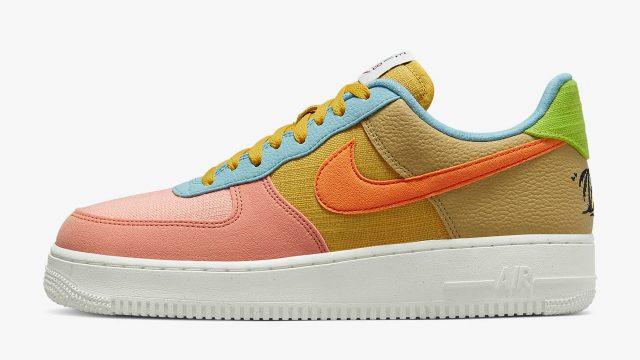 nike-air-force-1-low-sun-club-release-date