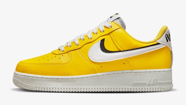 nike-air-force-1-low-tour-yellow-release-date