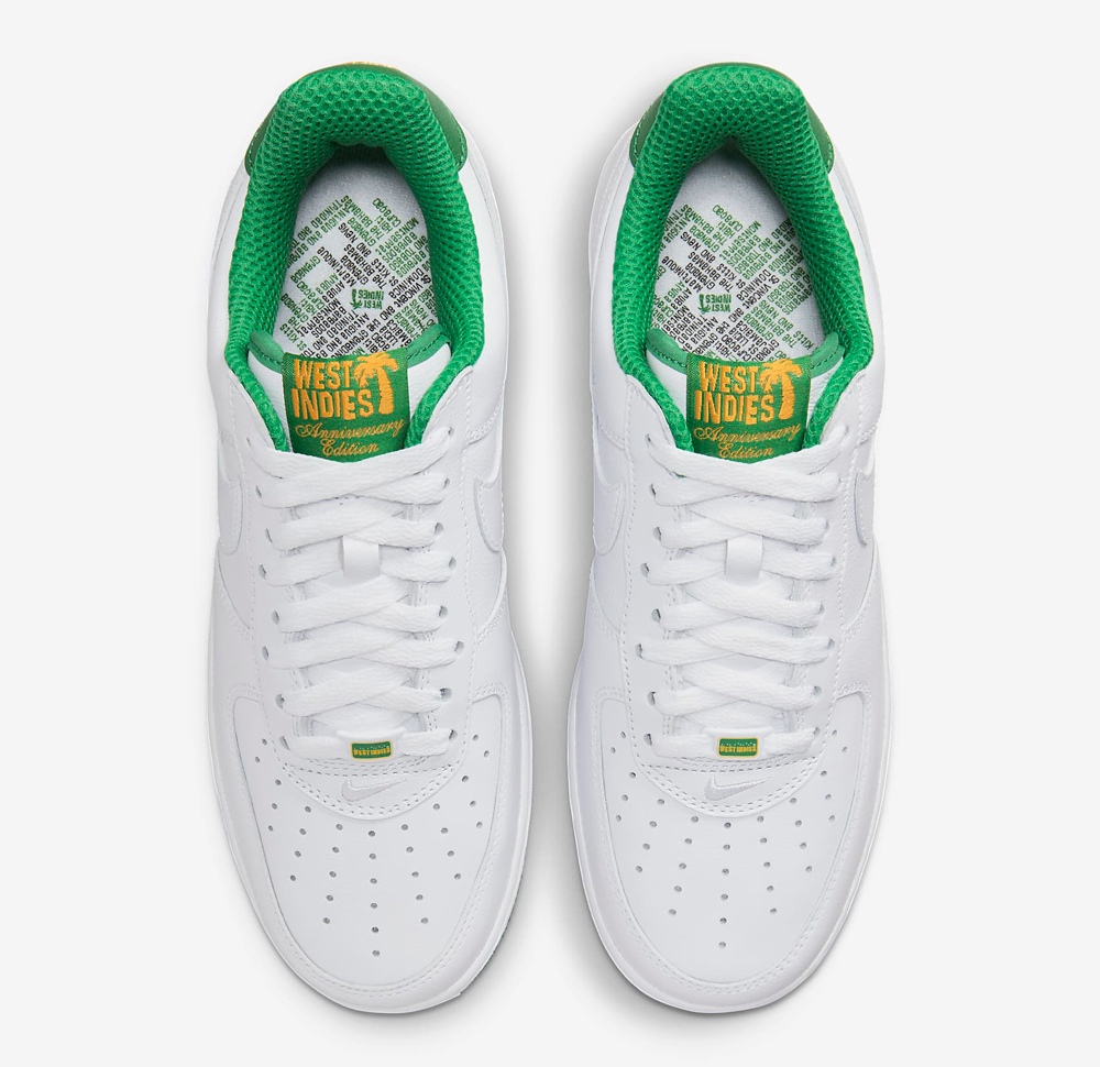 nike-air-force-1-low-west-indies-release-date-4