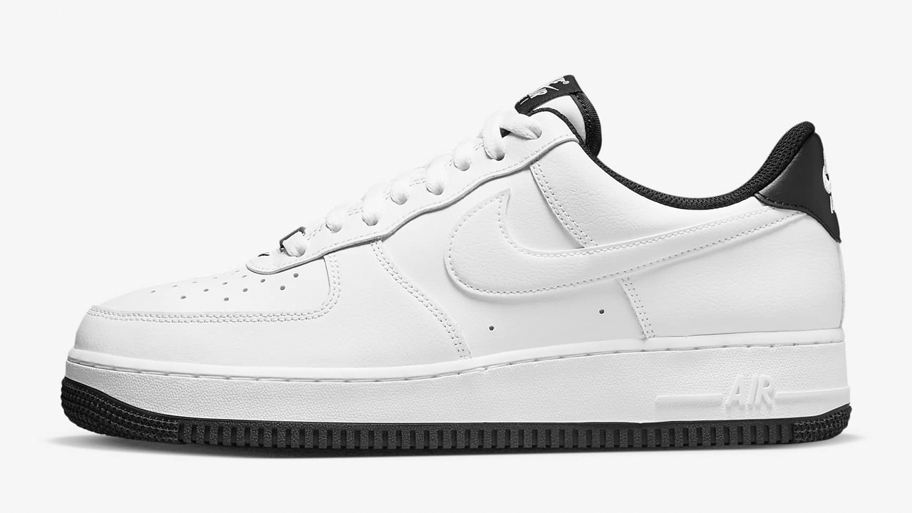 nike-air-force-1-low-white-and-black-release-date