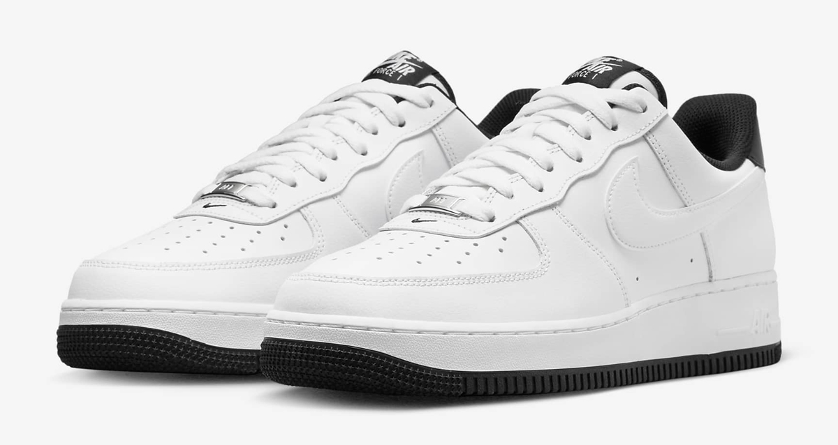 nike-air-force-1-low-white-black-2022-release-date-1