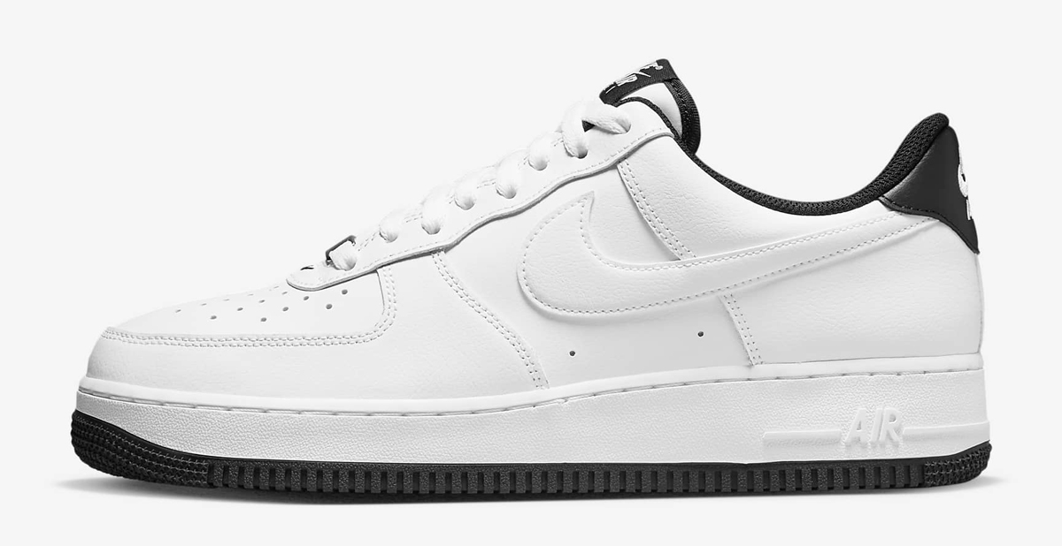 nike-air-force-1-low-white-black-2022-release-date-2