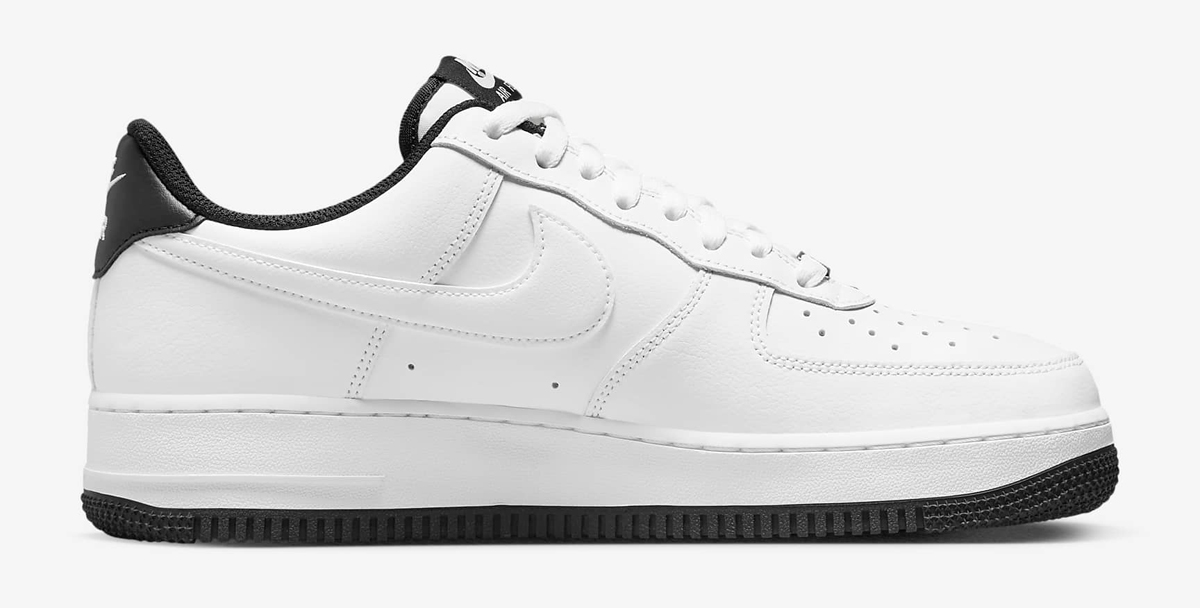 nike-air-force-1-low-white-black-2022-release-date-3