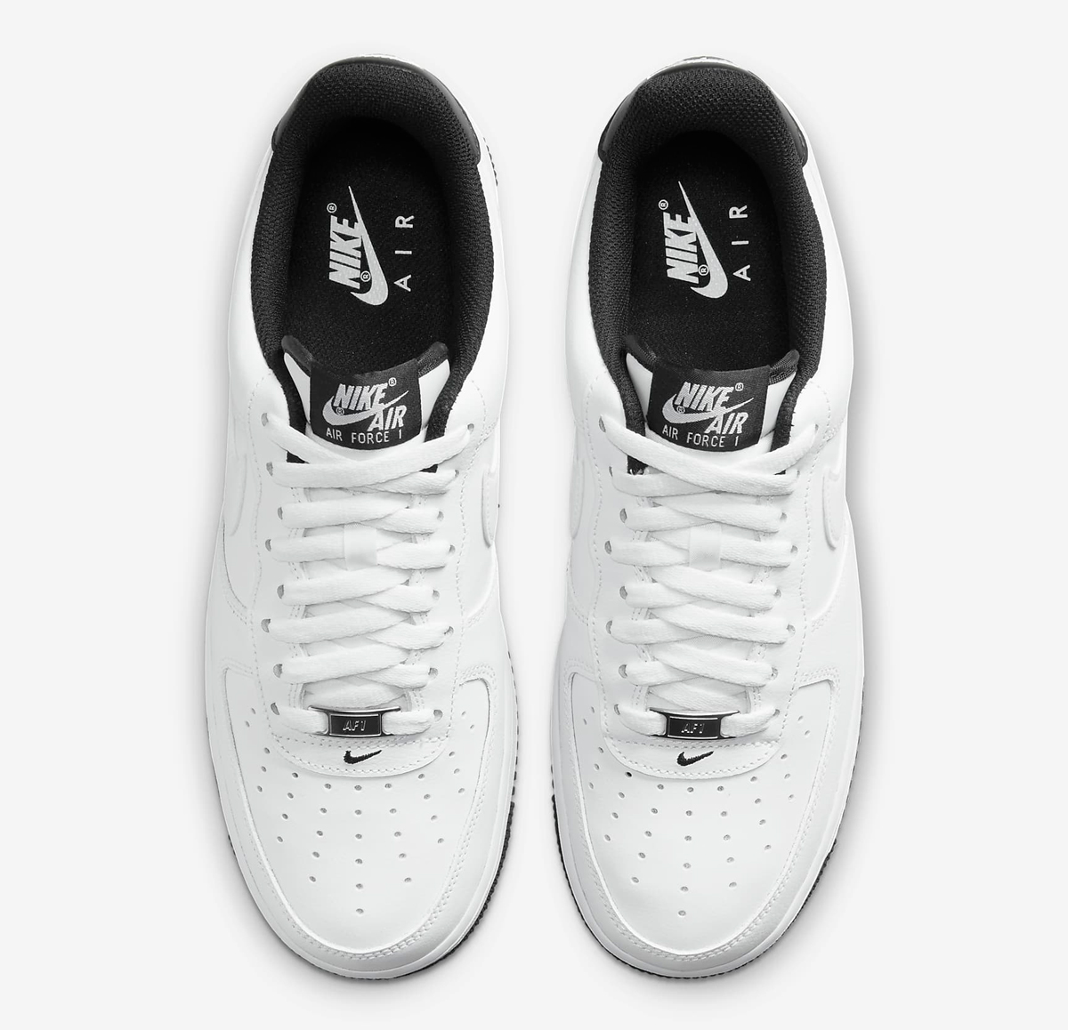 nike-air-force-1-low-white-black-2022-release-date-4