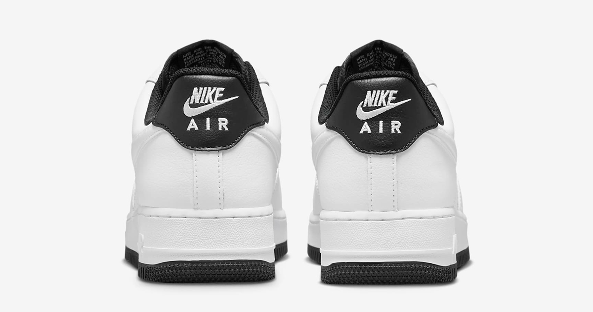 nike-air-force-1-low-white-black-2022-release-date-5