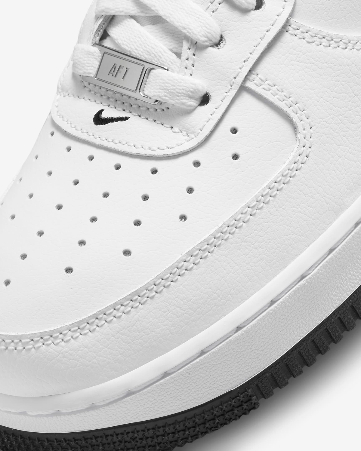 nike-air-force-1-low-white-black-2022-release-date-7