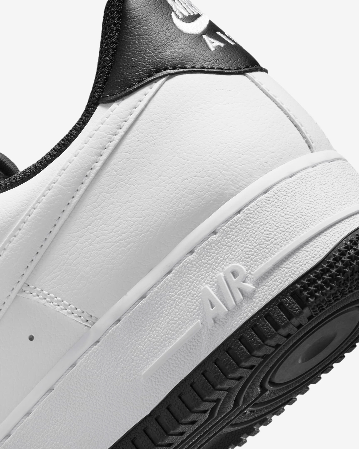 nike-air-force-1-low-white-black-2022-release-date-8