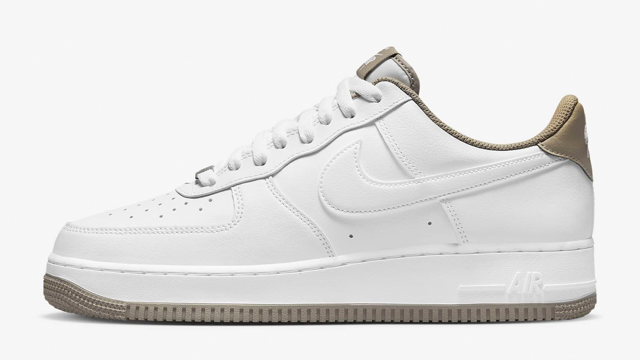 nike-air-force-1-low-white-khaki-release-date