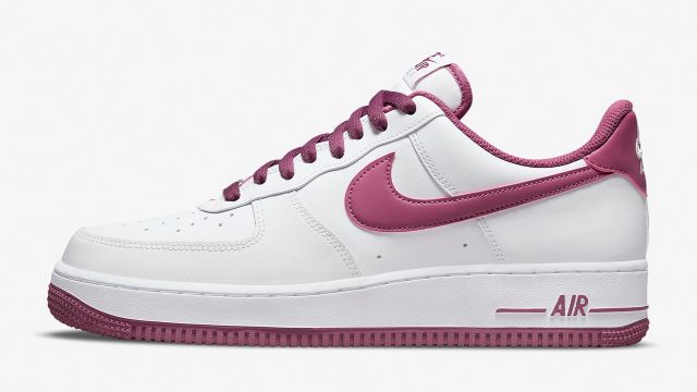 nike-air-force-1-low-white-light-bordeaux-release-date
