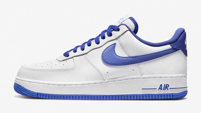 nike-air-force-1-low-white-medium-blue-where-to-buy