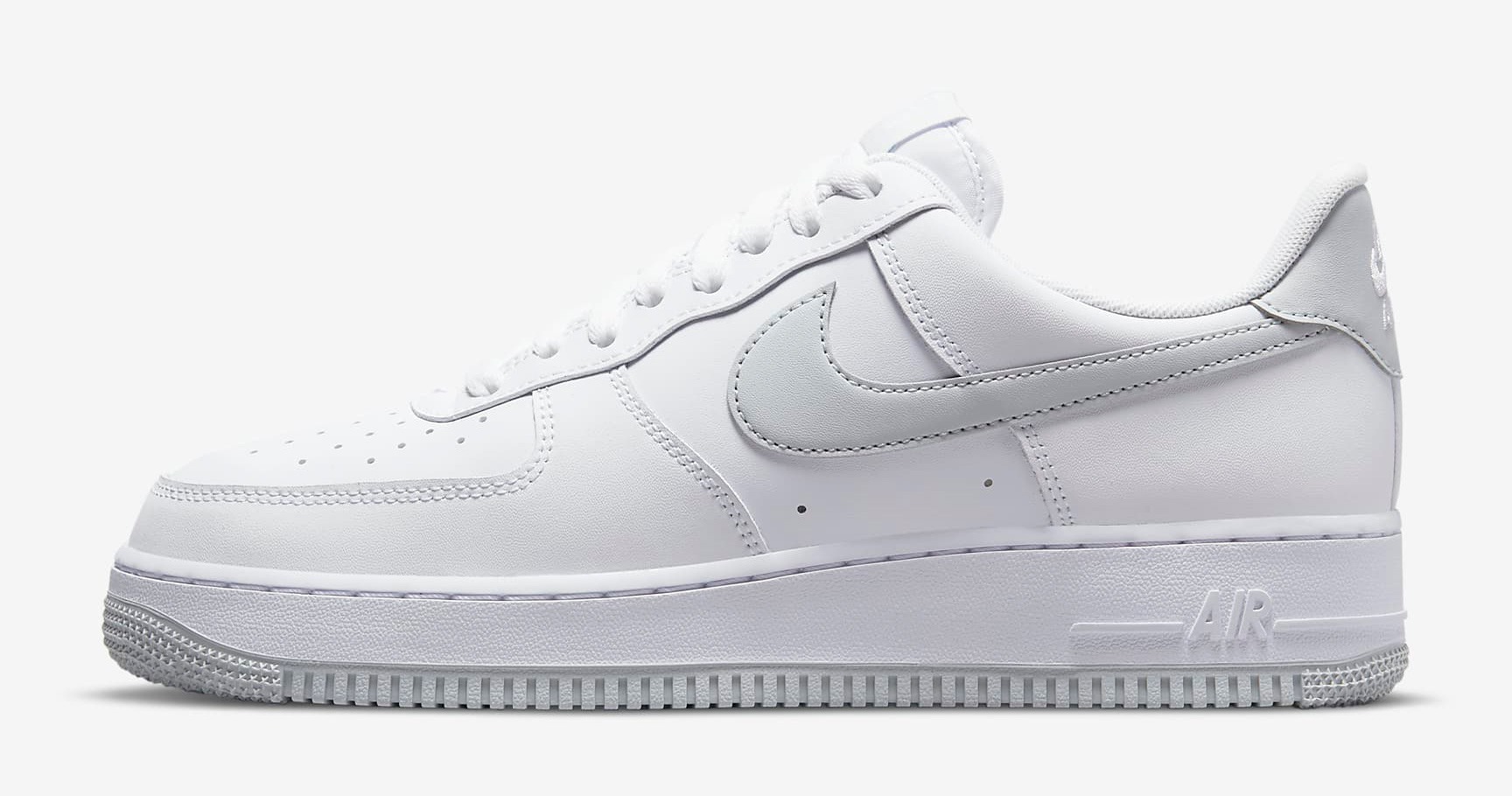 nike-air-force-1-low-white-pure-platinum-2