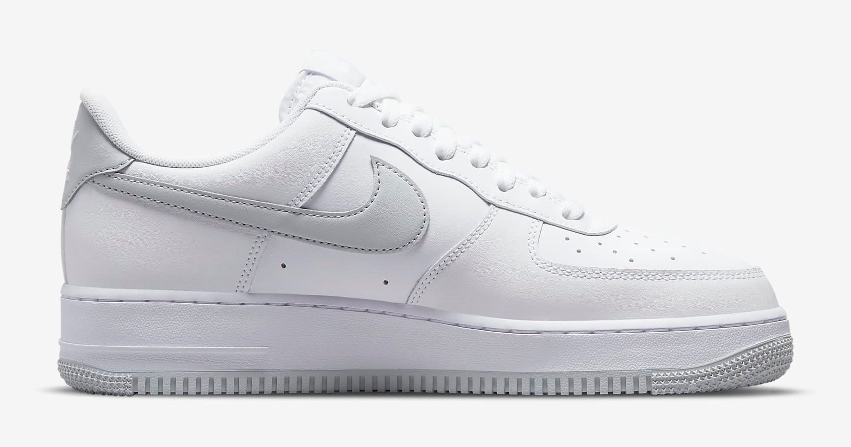nike-air-force-1-low-white-pure-platinum-3