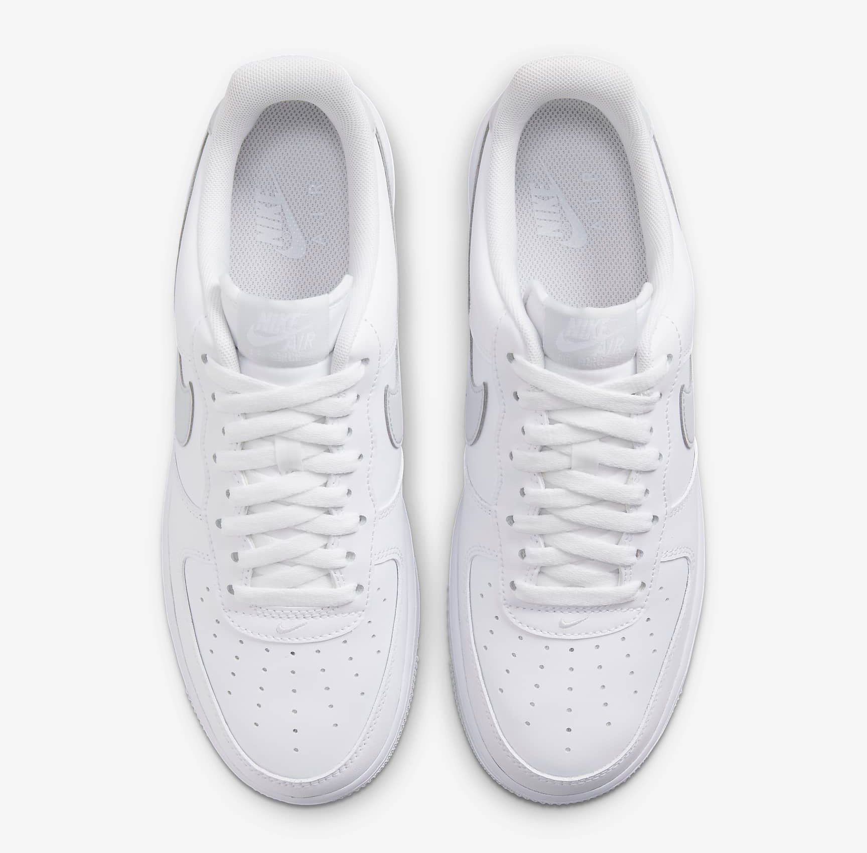 nike-air-force-1-low-white-pure-platinum-4
