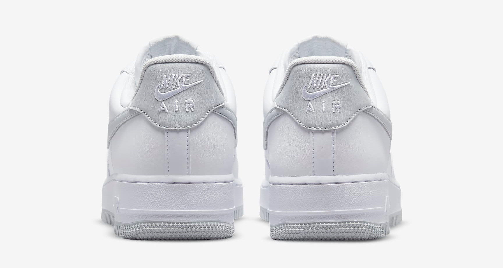 nike-air-force-1-low-white-pure-platinum-5