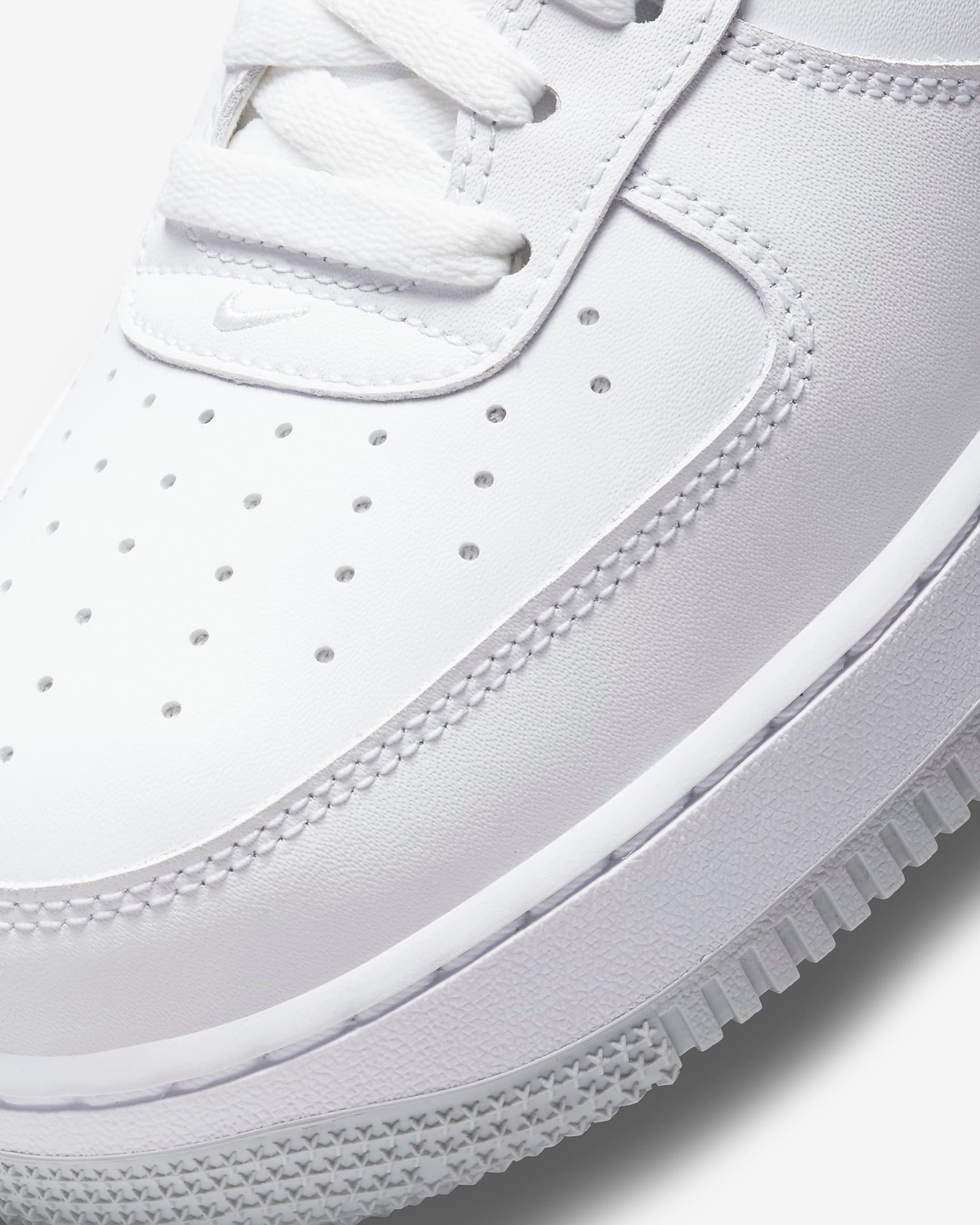 nike-air-force-1-low-white-pure-platinum-7