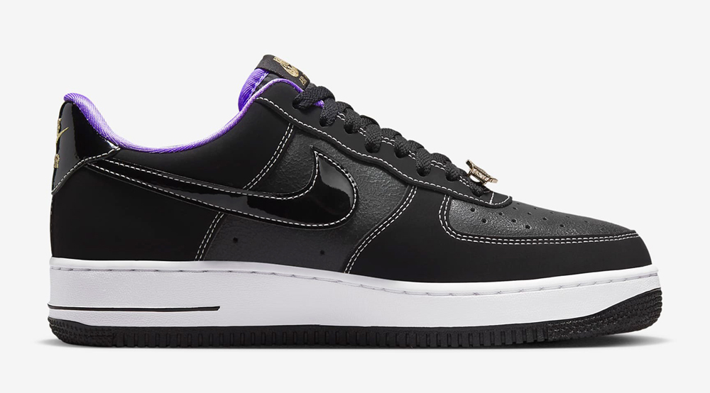 nike-air-force-1-low-world-champ-release-date-3