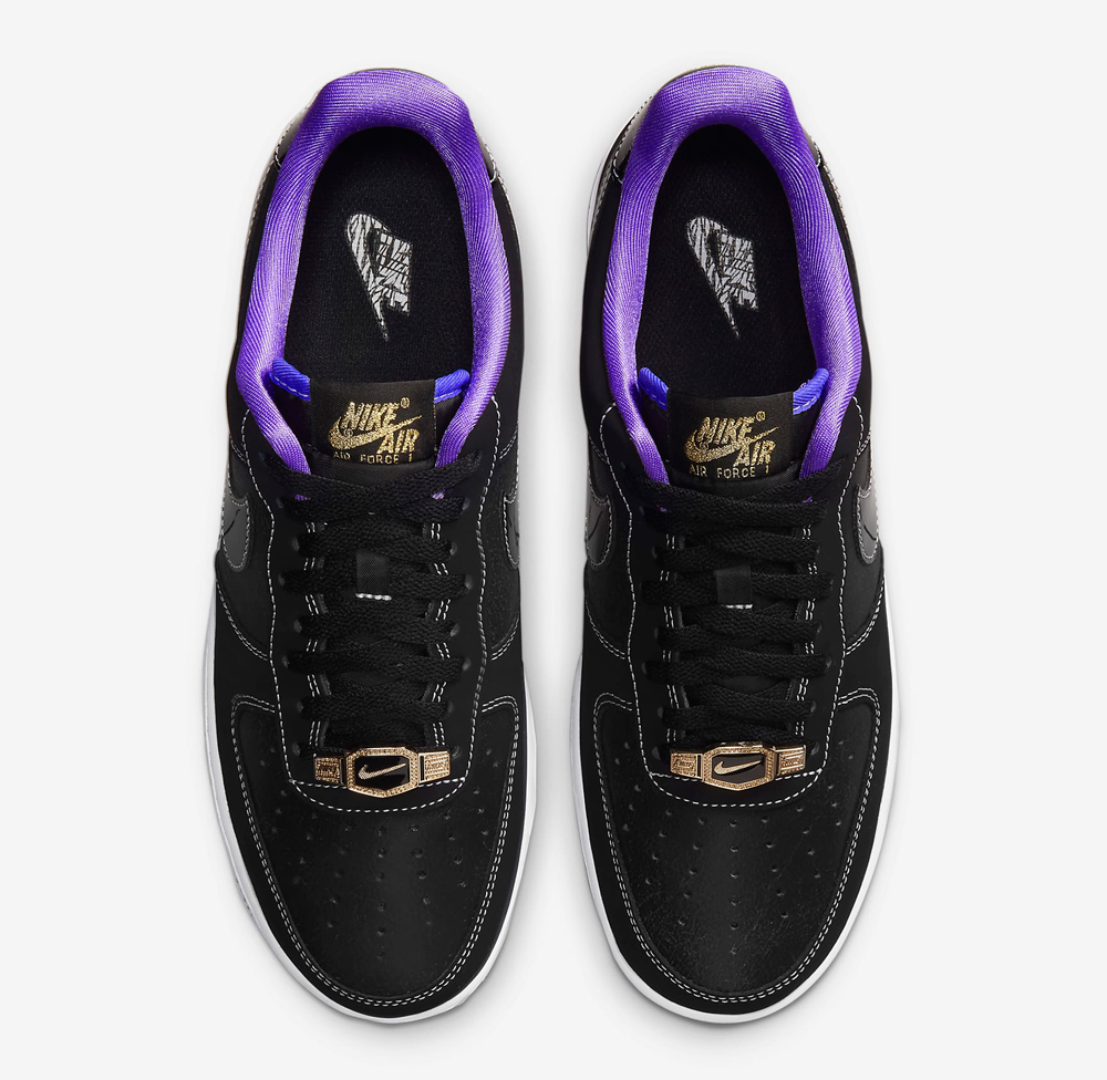 nike-air-force-1-low-world-champ-release-date-4