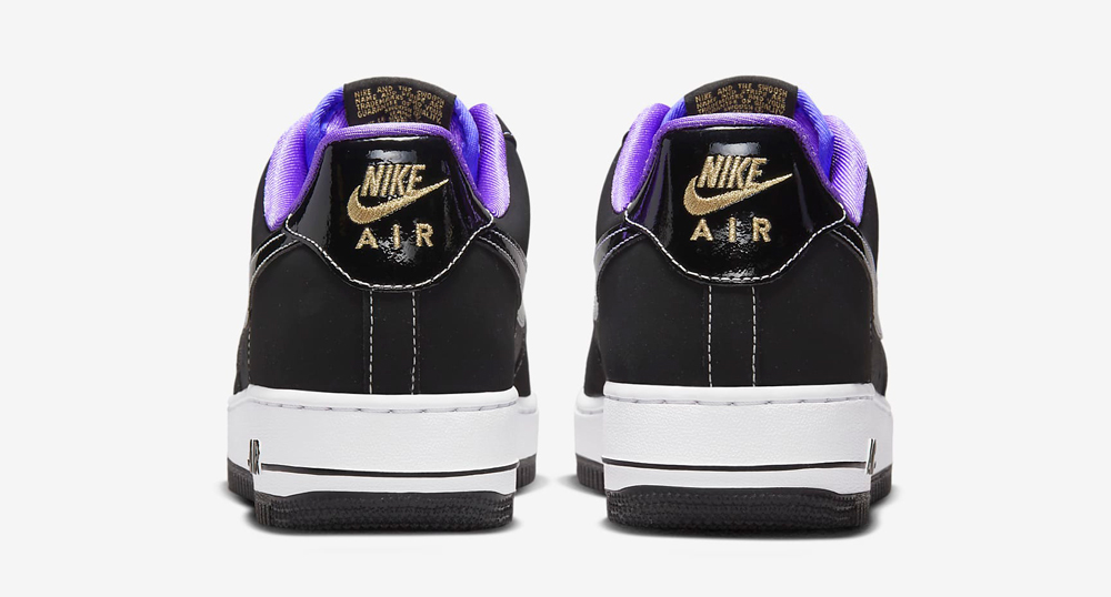 nike-air-force-1-low-world-champ-release-date-5
