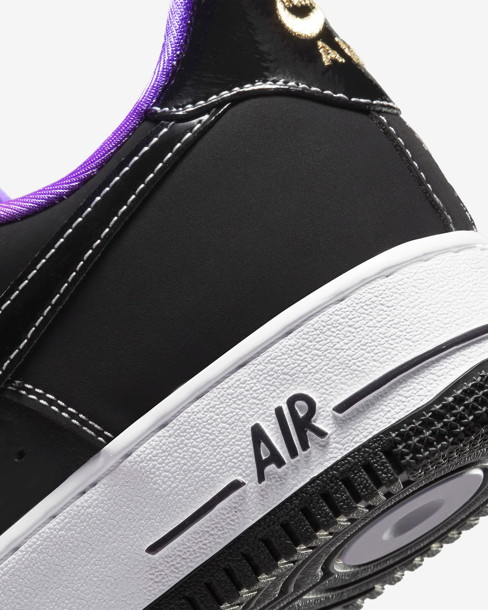nike-air-force-1-low-world-champ-release-date-8