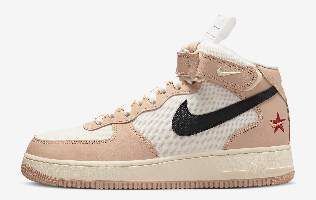 nike-air-force-1-mid-07-lx-pale-ivory-shimmer-release-date