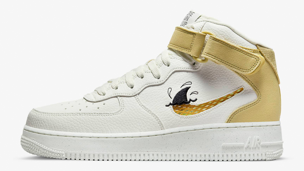 nike-air-force-1-mid-sun-club-sail-sanded-gold-release-date