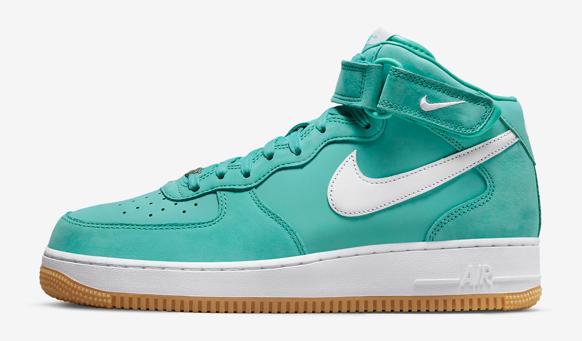nike-air-force-1-mid-washed-teal-1