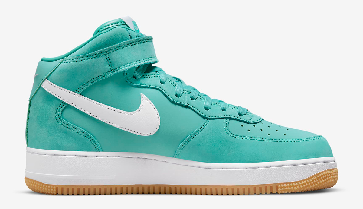nike-air-force-1-mid-washed-teal-2