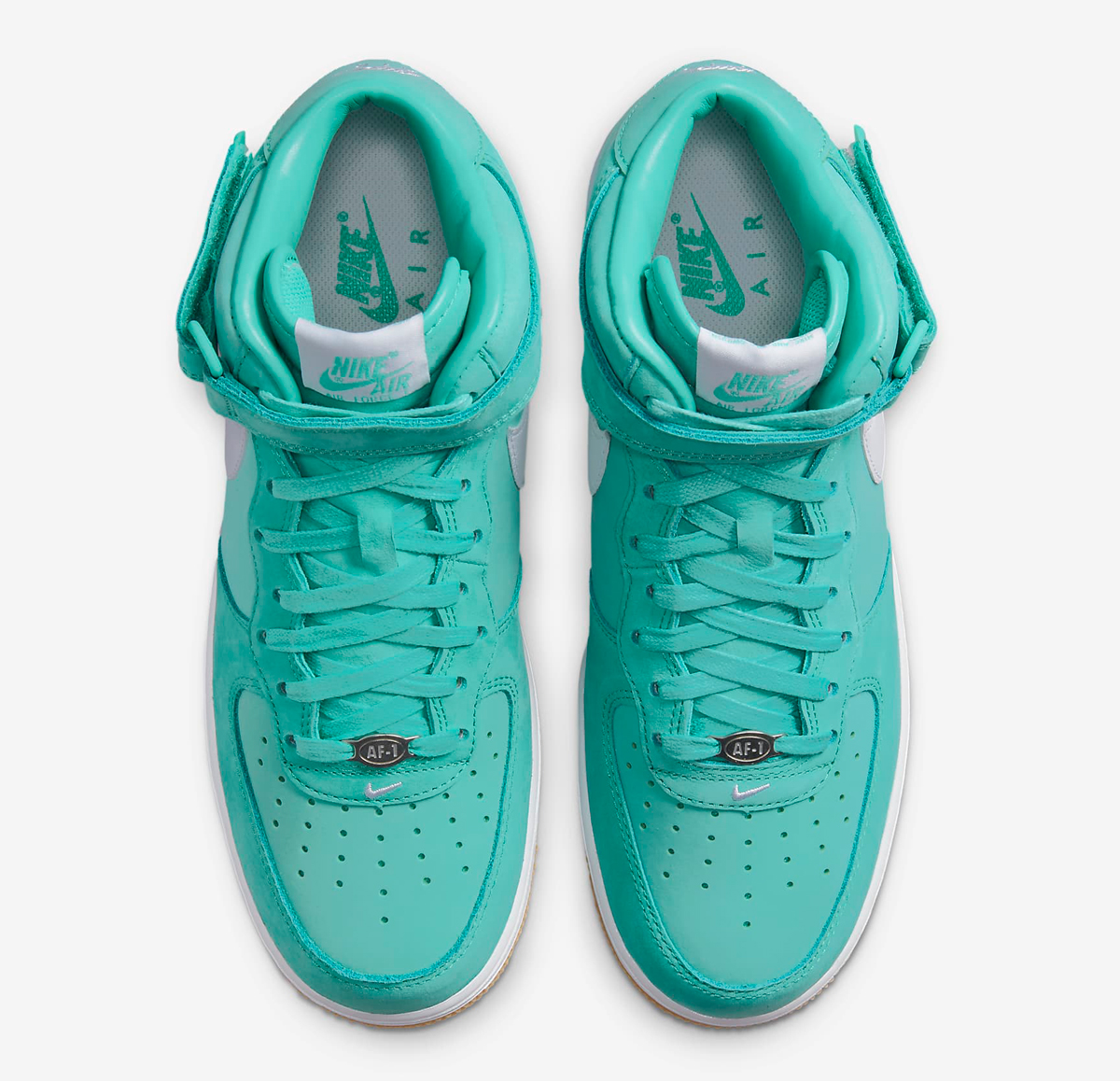 nike-air-force-1-mid-washed-teal-4