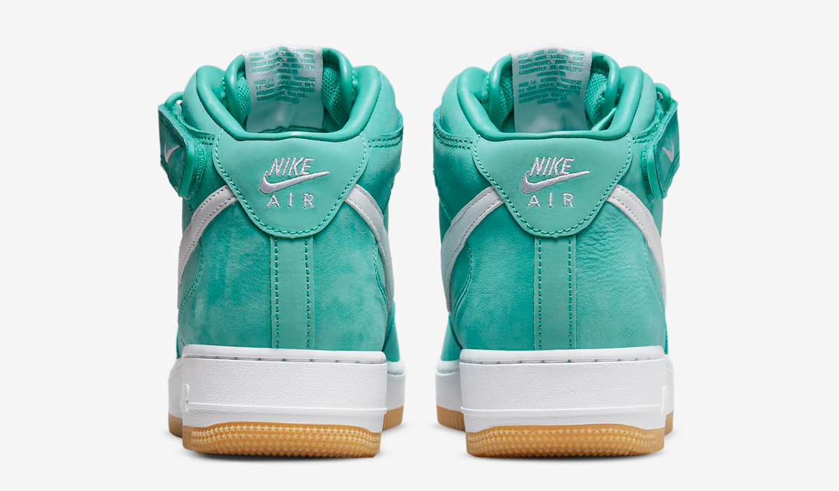 nike-air-force-1-mid-washed-teal-5