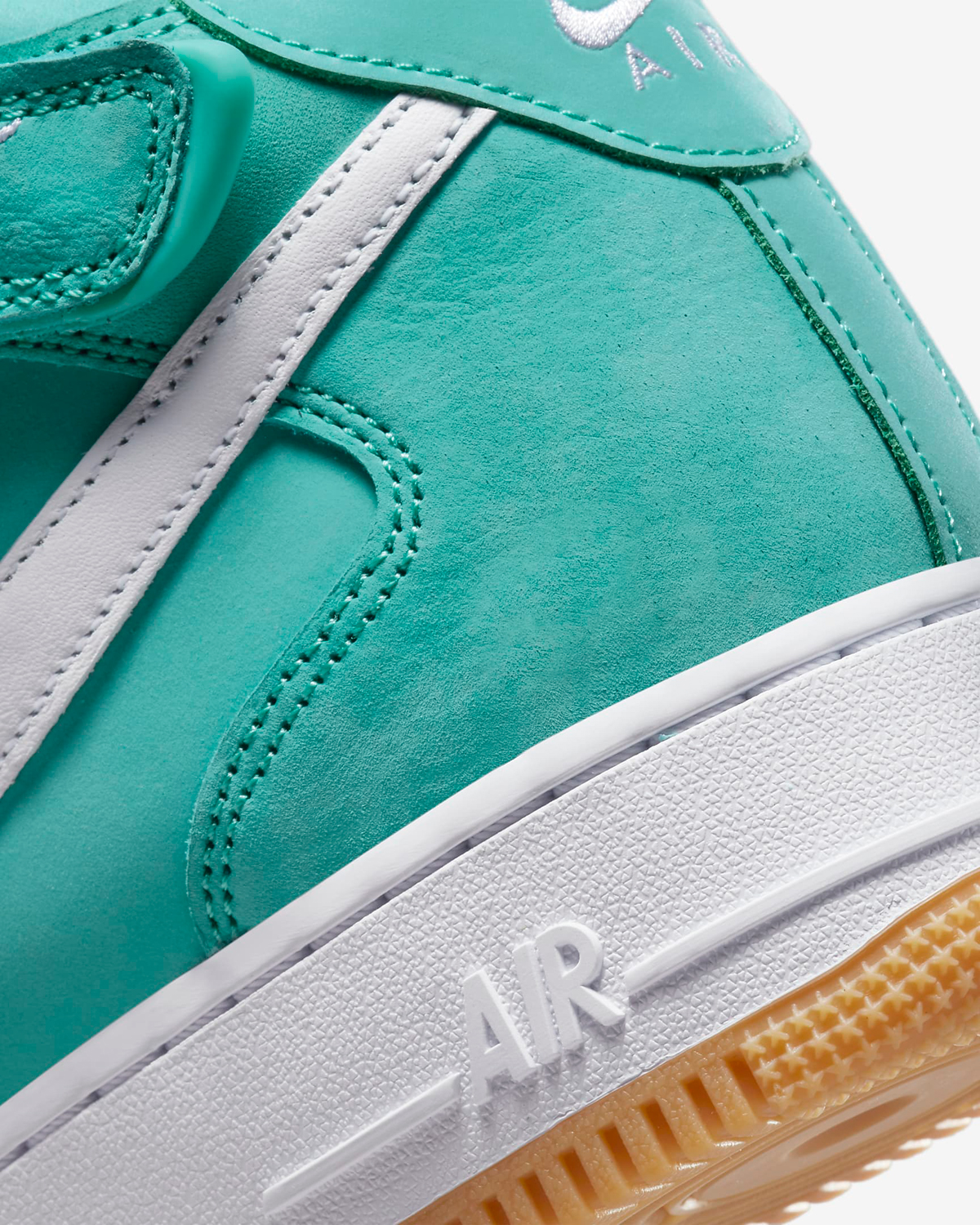 nike-air-force-1-mid-washed-teal-8