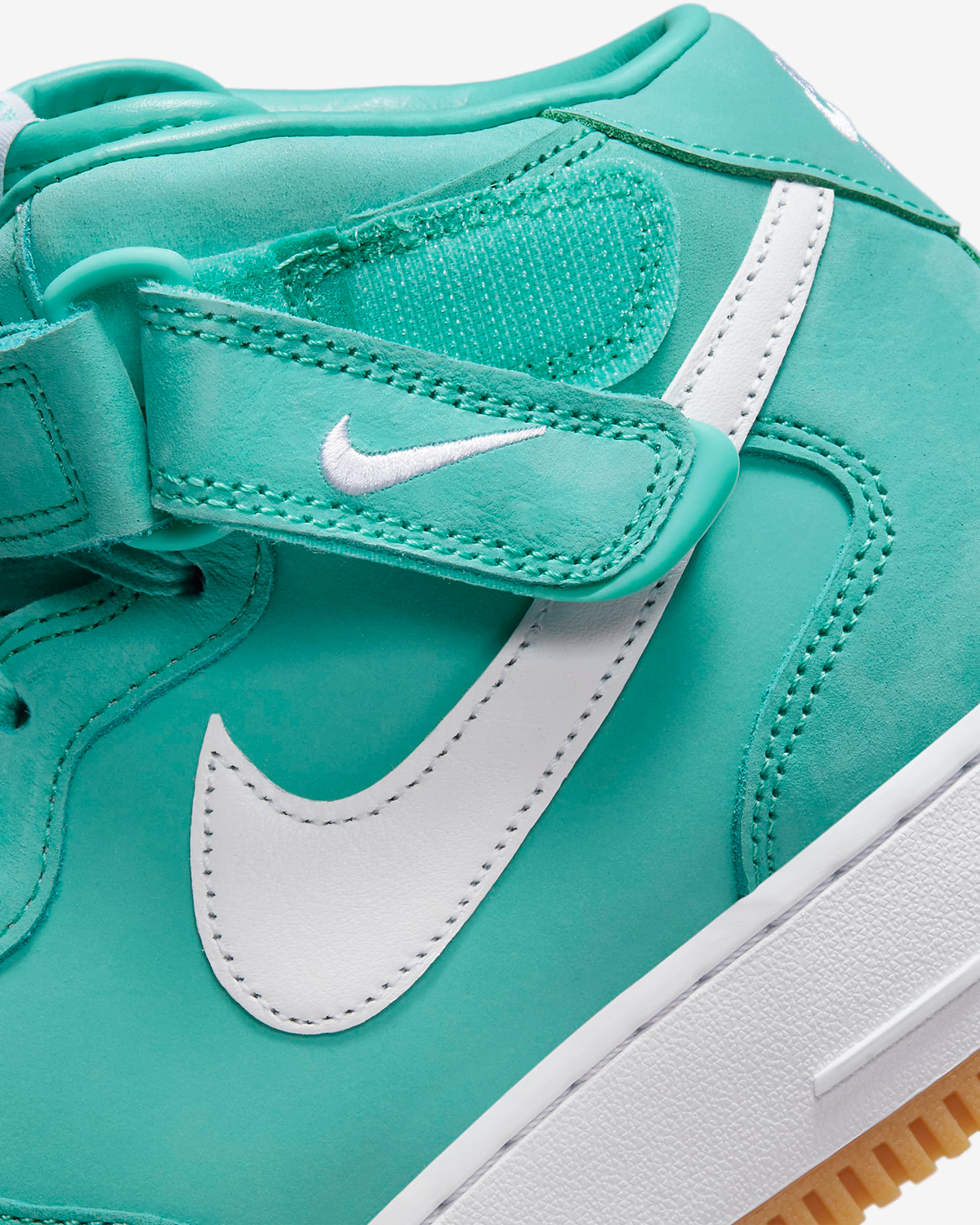 nike-air-force-1-mid-washed-teal-9