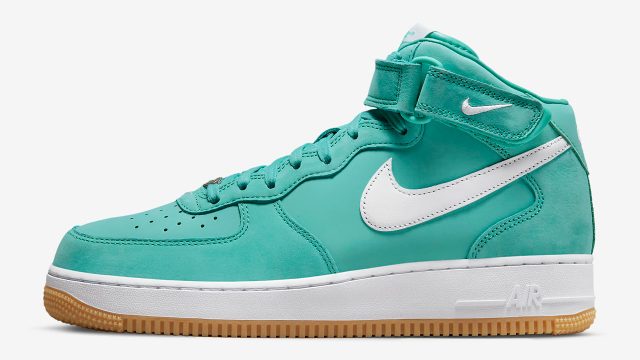 nike-air-force-1-mid-washed-teal-release-date
