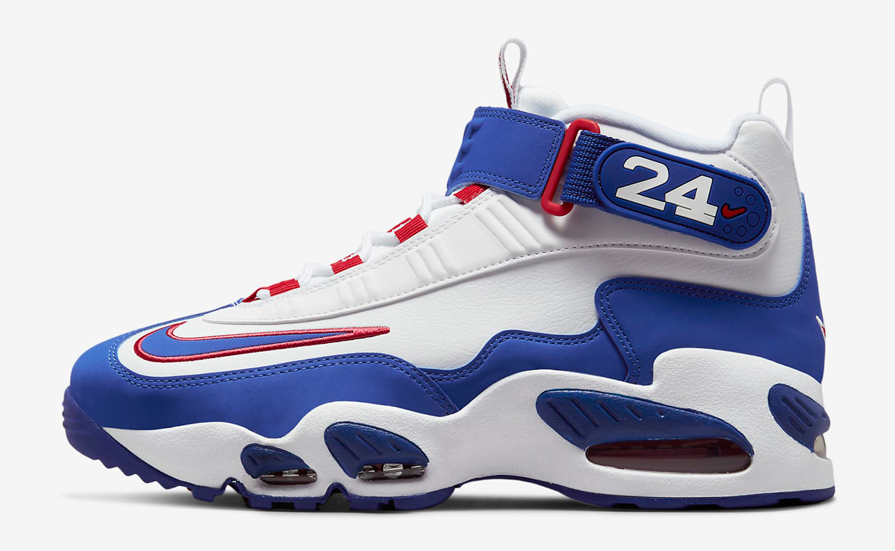nike-air-griffey-max-1-usa-release-date