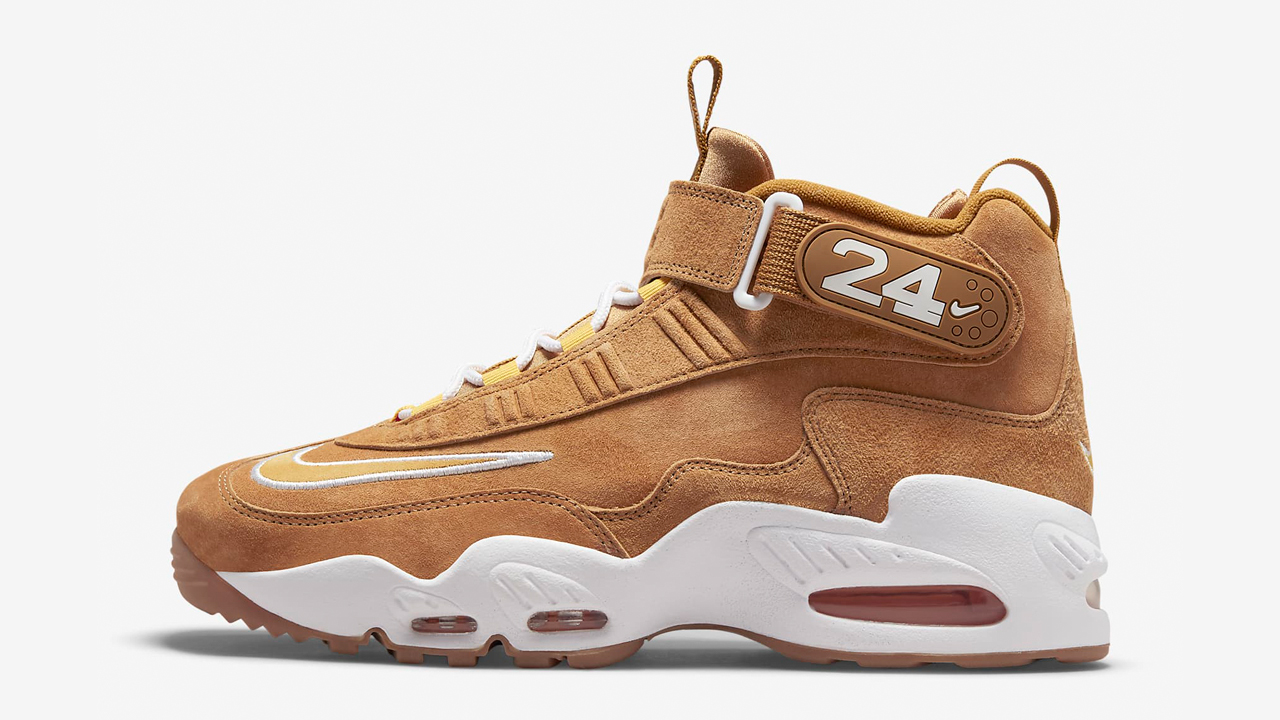 nike-air-griffey-max-1-wheat-release-date