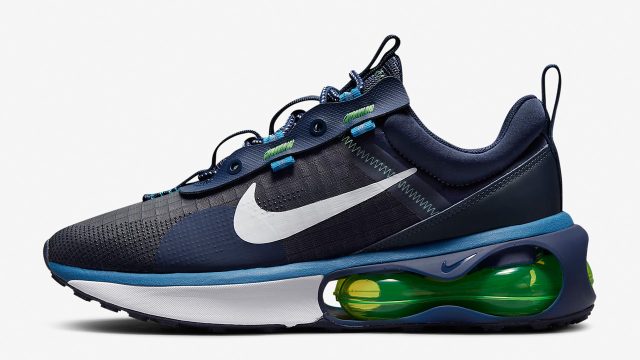 nike-air-max-2021-obsidian-lime-glow-brigade-blue-release-date
