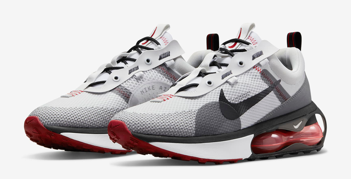 nike-air-max-2021-photon-dust-varsity-red-white-black-release-date-1