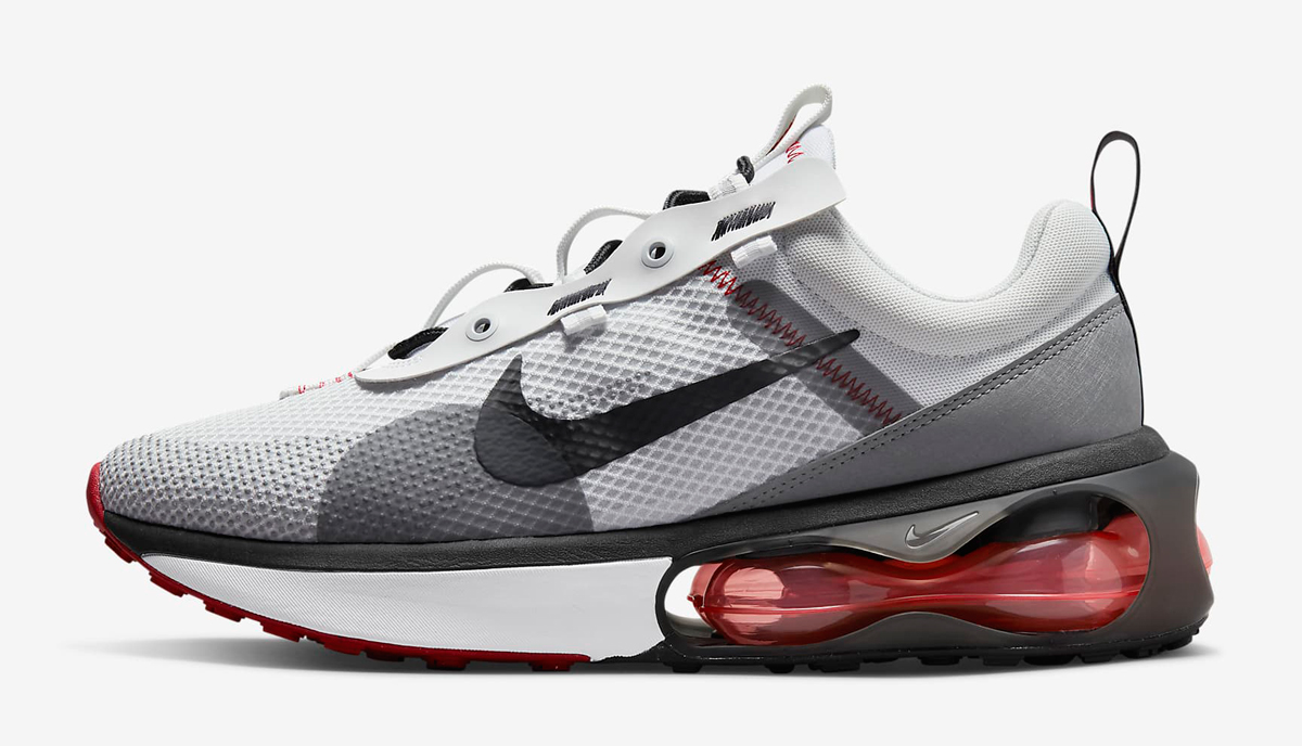 nike-air-max-2021-photon-dust-varsity-red-white-black-release-date-2